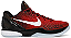 NIKE KOBE 6 PROTRO ALL-STAR 2021 - Imagem 1