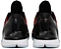 NIKE KOBE 6 PROTRO ALL-STAR 2021 - Imagem 3