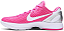 NIKE KOBE 6 PROTRO ' THINK PINK ' - Imagem 4