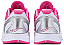 NIKE KOBE 6 PROTRO ' THINK PINK ' - Imagem 3
