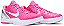 NIKE KOBE 6 PROTRO ' THINK PINK ' - Imagem 2