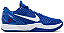 NIKE KOBE 6 PROTRO DODGERS - Imagem 1