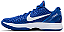 NIKE KOBE 6 PROTRO DODGERS - Imagem 4