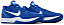 NIKE KOBE 6 PROTRO DODGERS - Imagem 2