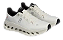 TÊNIS ON CLOUDTILT ' PEARL ICE ' - Imagem 1