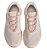 TÊNIS ON CLOUDMONSTER ' PINK / BEIGE ' - Imagem 3