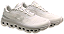 TÊNIS ON CLOUDMONSTER WHITE FROST - Imagem 2