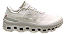 TÊNIS ON CLOUDMONSTER WHITE FROST - Imagem 1