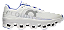 TÊNIS ON CLOUDMONSTER ' BLUE ASPHALT ' - Imagem 1