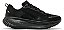 NIKE AIR ZOOM VOMERO 18 ' TRIPLE BLACK ' - Imagem 1