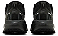 NIKE AIR ZOOM VOMERO 18 ' TRIPLE BLACK ' - Imagem 3