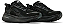 NIKE AIR ZOOM VOMERO 18 ' TRIPLE BLACK ' - Imagem 2