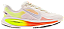 NIKE AIR ZOOM VOMERO 18 ' PHANTOM HYPER CRIMSON ' - Imagem 1