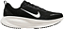 NIKE AIR ZOOM VOMERO 18 ' BLACK COCONUT MILK ' - Imagem 1