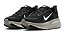 NIKE AIR ZOOM VOMERO 18 ' BLACK COCONUT MILK ' - Imagem 2