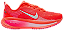 NIKE AIR ZOOM VOMERO 18 ' BRIGHT CRIMSON ' - Imagem 1