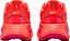 NIKE AIR ZOOM VOMERO 18 ' BRIGHT CRIMSON ' - Imagem 3