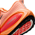 NIKE AIR ZOOM VOMERO PLUS ' ORANGE PULSE ' - Imagem 3