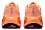 NIKE AIR ZOOM VOMERO PLUS ' ORANGE PULSE ' - Imagem 5