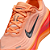 NIKE AIR ZOOM VOMERO PLUS ' ORANGE PULSE ' - Imagem 4