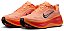 NIKE AIR ZOOM VOMERO PLUS ' ORANGE PULSE ' - Imagem 2