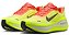 NIKE AIR ZOOM VOMERO PLUS ' BRIGHT MANGO ' - Imagem 2