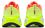 NIKE AIR ZOOM VOMERO PLUS ' BRIGHT MANGO ' - Imagem 3