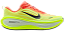 NIKE AIR ZOOM VOMERO PLUS ' BRIGHT MANGO ' - Imagem 1