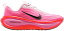 NIKE AIR ZOOM VOMERO PLUS ' HYPER PINK ' - Imagem 1