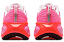 NIKE AIR ZOOM VOMERO PLUS ' HYPER PINK ' - Imagem 3
