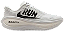 NIKE AIR ZOOM VOMERO PLUS ' RUN PACK ' - Imagem 1