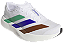 ADIDAS ADIZERO EVO SL ' WHITE ' X PHARRELL - Imagem 2