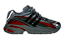 ADIDAS PHARRELL X ADISTAR JELLYSIH ' FOCUS OLIVE ORANGE ' - Imagem 5