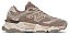 NEW BALANCE 9060 ' MUSHROOM ARID STONE '' - Imagem 1