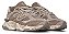 NEW BALANCE 9060 ' MUSHROOM ARID STONE '' - Imagem 2
