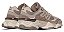 NEW BALANCE 9060 ' MUSHROOM ARID STONE '' - Imagem 3