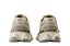 NEW BALANCE 9060 ' MUSHROOM ARID STONE ' - Imagem 3