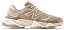 NEW BALANCE 9060 ' MUSHROOM ARID STONE ' - Imagem 1