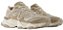 NEW BALANCE 9060 ' MUSHROOM ARID STONE ' - Imagem 2