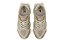 NEW BALANCE 9060 ' MUSHROOM ARID STONE ' - Imagem 5