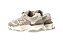 NEW BALANCE 9060 ' MUSHROOM ARID STONE ' - Imagem 4