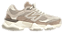 NEW BALANCE 9060 ' MUSHROOM ARID STONE ' - Imagem 1