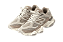 NEW BALANCE 9060 ' MUSHROOM ARID STONE ' - Imagem 2
