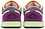 AIR JORDAN 1 LOW SE ' TOKYO BIO HACK ' - Imagem 3
