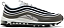 NIKE AIR MAX 97 GEORGETOWN - Imagem 1