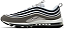 NIKE AIR MAX 97 GEORGETOWN - Imagem 4