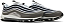 NIKE AIR MAX 97 GEORGETOWN - Imagem 2