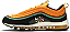 NIKE AIR MAX 97 ' SUNBURST ' - Imagem 4