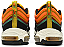 NIKE AIR MAX 97 ' SUNBURST ' - Imagem 3