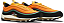 NIKE AIR MAX 97 ' SUNBURST ' - Imagem 2